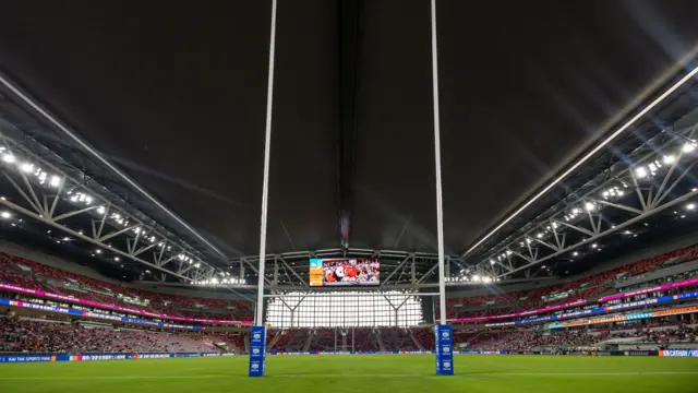 踢球者：伊藤洋辉恢复良好，可能在周六拜仁对阵弗赖堡时复出