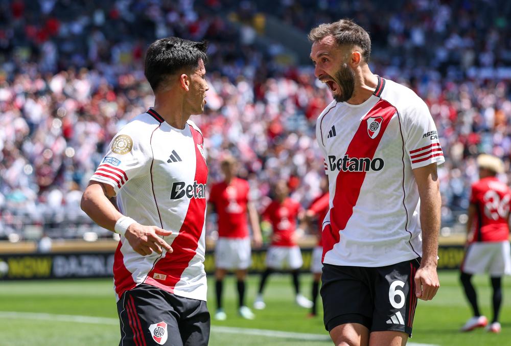 英超冬窗再次创记录，引援狂潮再现